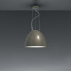 NUR GLOSS LED-T PENDANT LIGHT, A2421