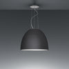 NUR 3000K LED EXTENDED PENDANT LIGHT, A2433-EXT