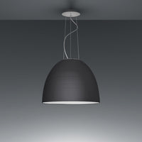 NUR 3000K LED EXTENDED PENDANT LIGHT, A2433-EXT