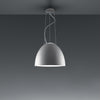 NUR 3000K LED EXTENDED PENDANT LIGHT, A2433-EXT