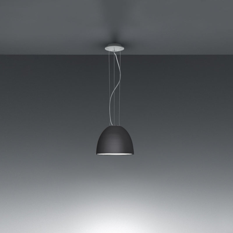 NUR 3000K LED MINI PENDANT LIGHT, A2463