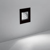 ARIA MINI OUTDOOR WALL LIGHT