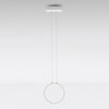 ECLITTICA 20 3000K LED PENDANT LIGHT, DDEC0100