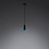 STAB LIGHT A LED PENDANT , DDST01001