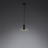 STAB LIGHT A LED PENDANT , DDST01001