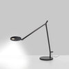 DEMETRA 2700K LED TABLE LAMP WITH BASE, DEM1TB27K