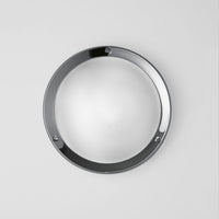 NIKI WALL/CEILING LIGHT