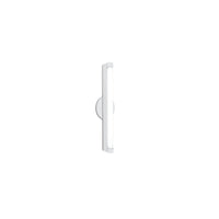 BASIC STRIP 24-INCH WALL/CEILING LIGHT