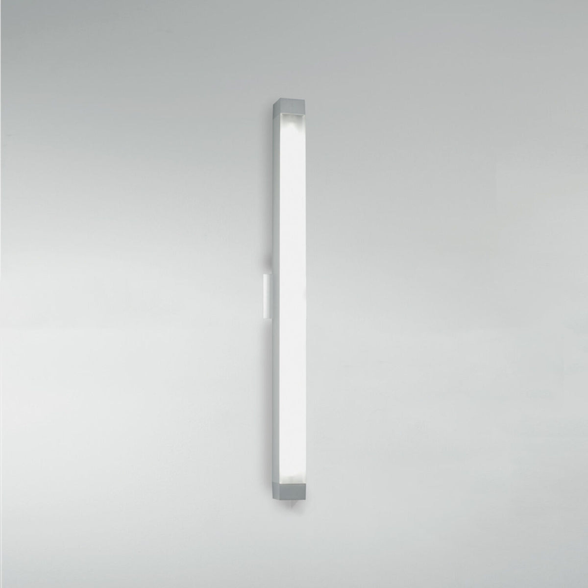 2.5 SQUARE STRIP 37-INCH LED WALL/CEILING LIGHT