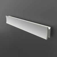 LINEACURVE 36-INCH DUAL LED WALL/CEILING LIGHT