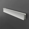 LINEACURVE 36-INCH MONO LED WALL/CEILING LIGHT