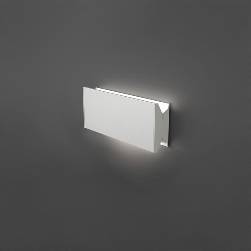 LINEAFLAT 12-INCH DUAL LED WALL/CEILING LIGHT