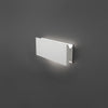 LINEAFLAT 12-INCH MONO LED WALL/CEILING LIGHT