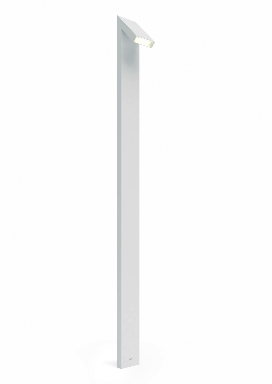 CHILONE 250-INCH FLOOR LAMP