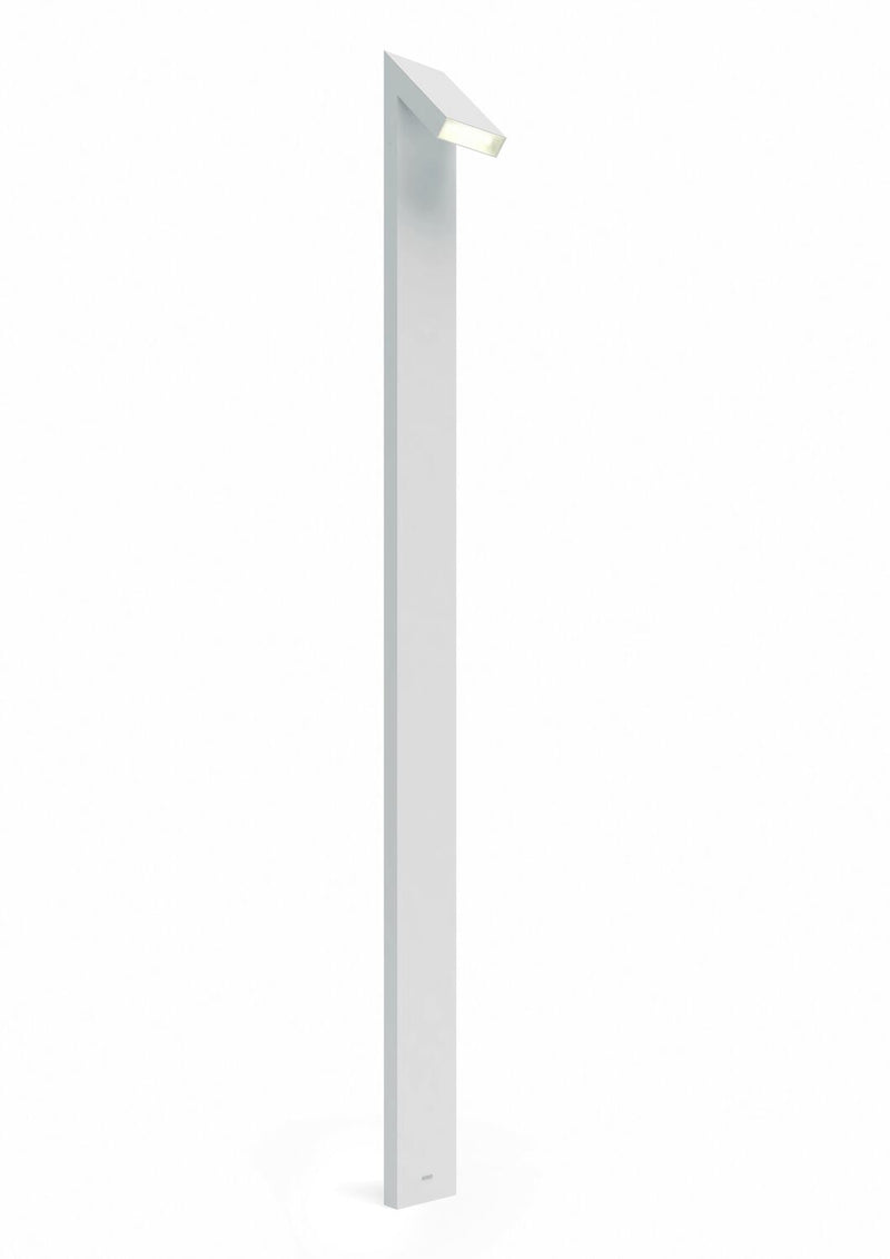 CHILONE 250-INCH FLOOR LAMP