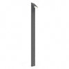 CHILONE 250-INCH FLOOR LAMP