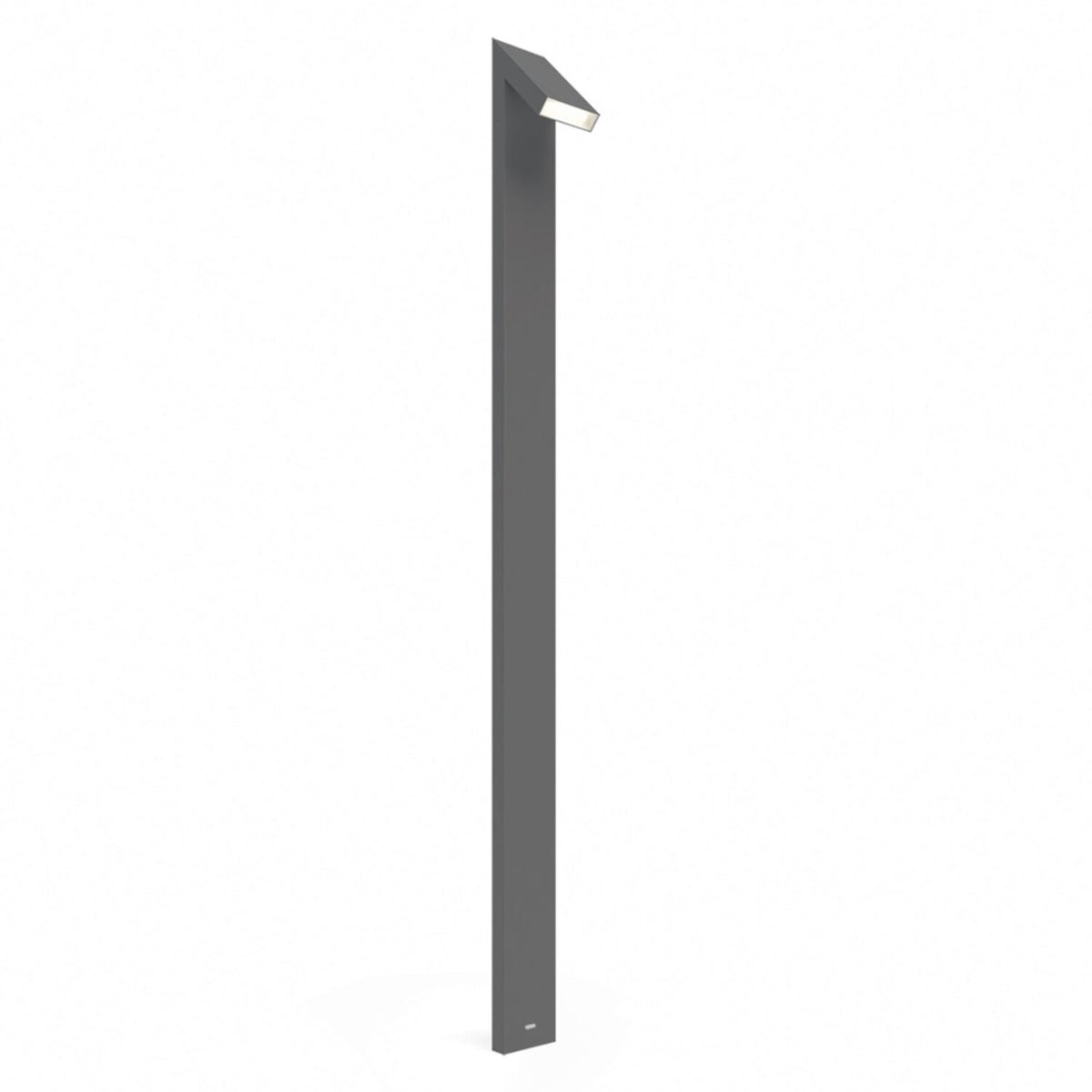 CHILONE 250-INCH FLOOR LAMP