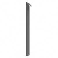 CHILONE 250-INCH FLOOR LAMP