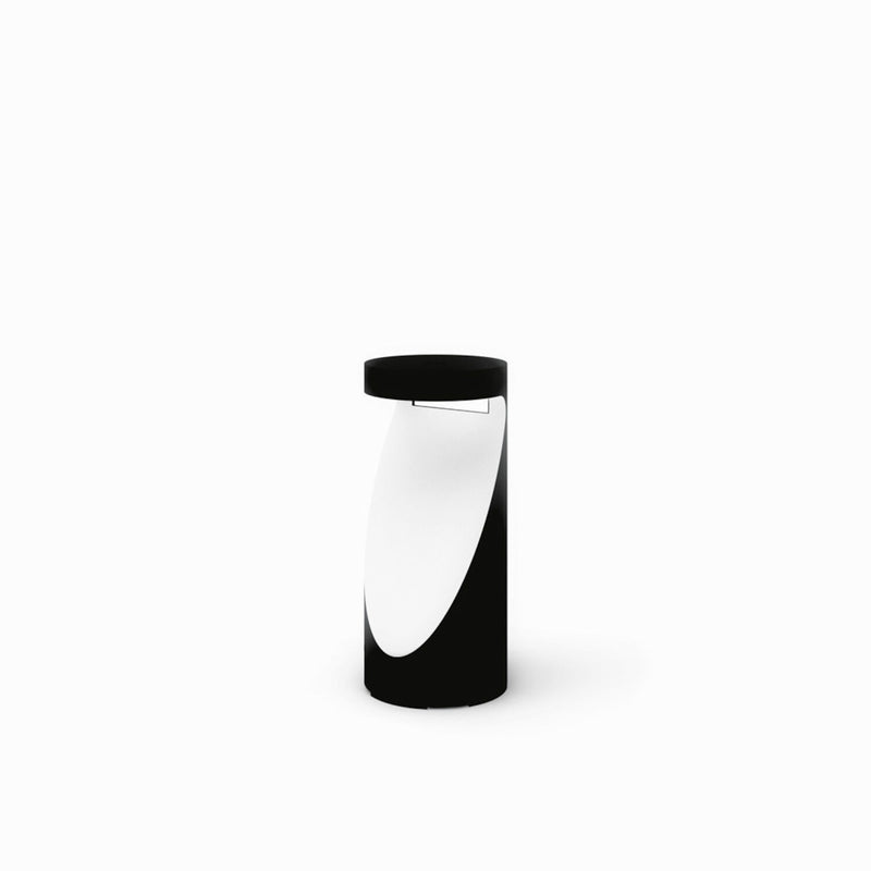 IPPOLITO 45-INCH BOLLARD