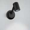 OBICE CLASSIC FLOOD MINI WALL LIGHT