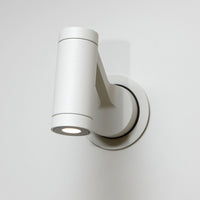 OBICE CLASSIC SPOT WALL LIGHT