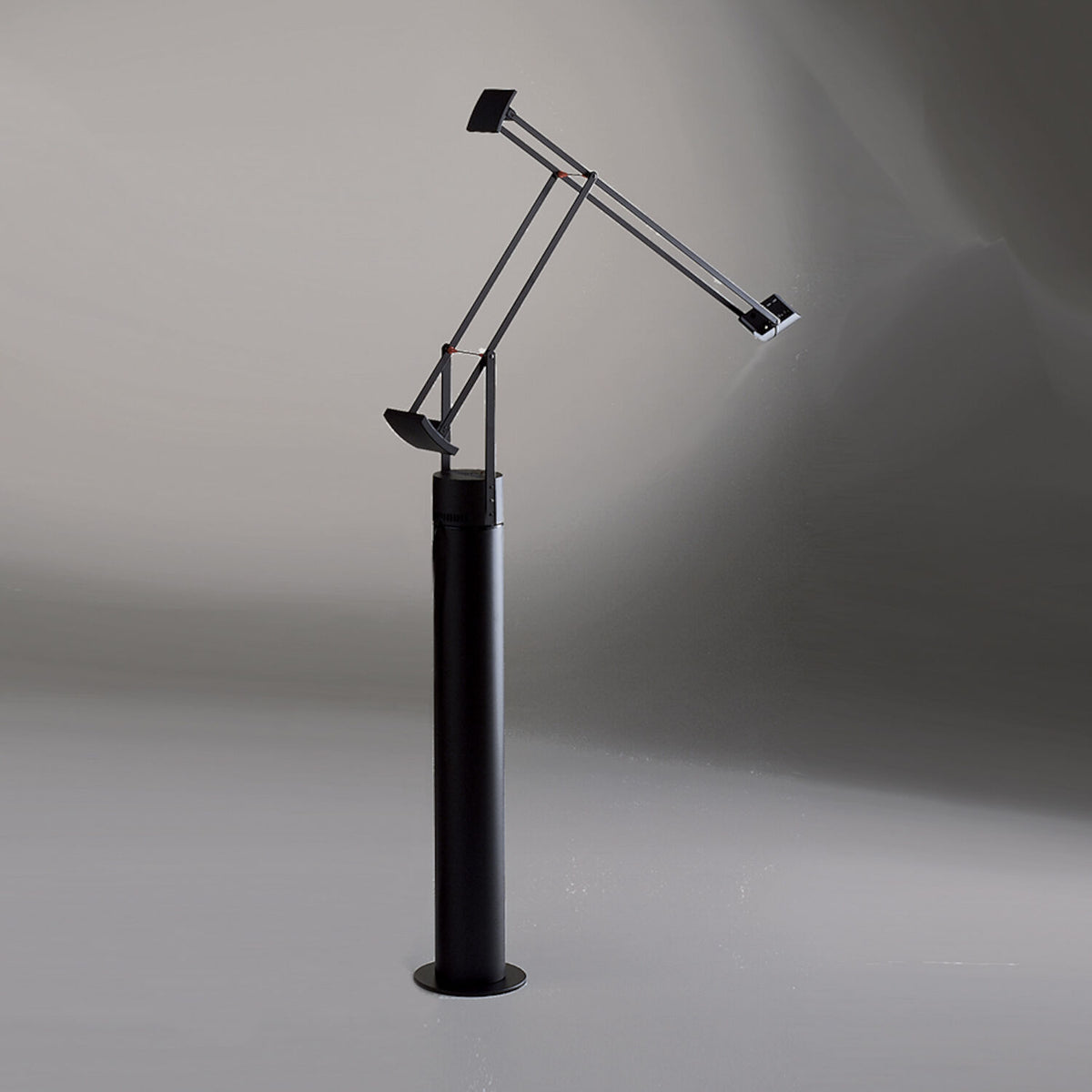 TIZIO 35 FLOOR LAMP