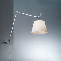 TOLOMEO MEGA WALL LAMP