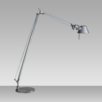 TOLOMEO READING FLOOR LAMP