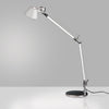 TOLOMEO CLASSIC TABLE LAMP WITH BASE