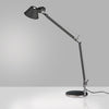 TOLOMEO CLASSIC TABLE LAMP WITH BASE
