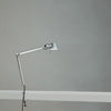 TOLOMEO MINI TABLE LAMP WITH CLAMP