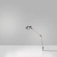 TOLOMEO MINI TABLE LAMP WITH INSET PIVOT
