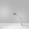 TOLOMEO MINI LED TABLE LAMP WITH INSET PIVOT