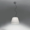 TOLOMEO OUTDOOR SUSPENSION