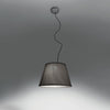 TOLOMEO OUTDOOR SUSPENSION