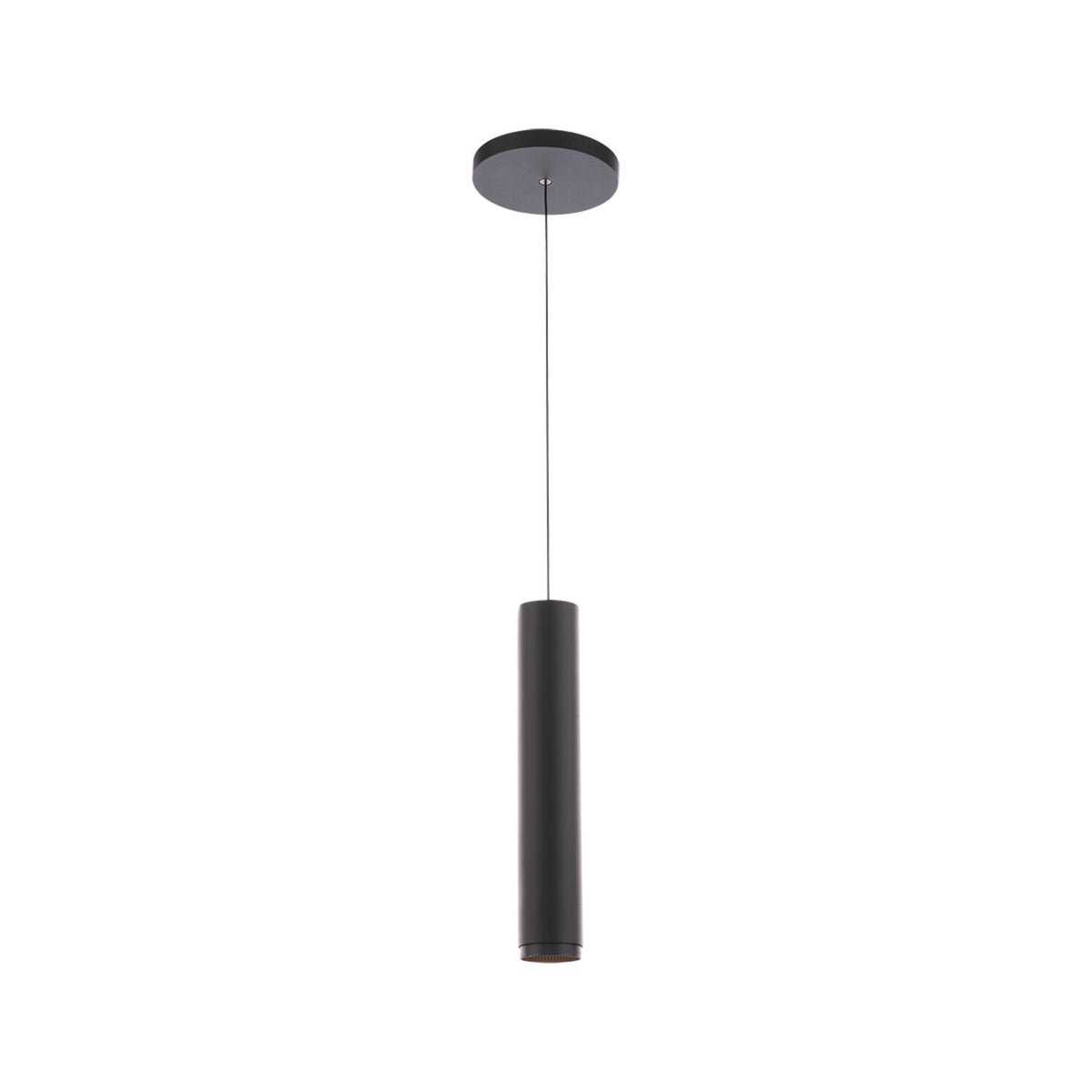 SILO 2020 MONOPOINT 2700K PENDANT