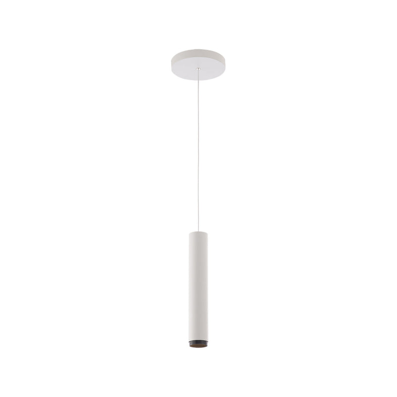 SILO 2020 MONOPOINT 3000K PENDANT