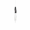 KINDJAL 18IN 1 LIGHT LED MINI PENDANT