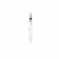 KINDJAL 18IN 1 LIGHT LED MINI PENDANT