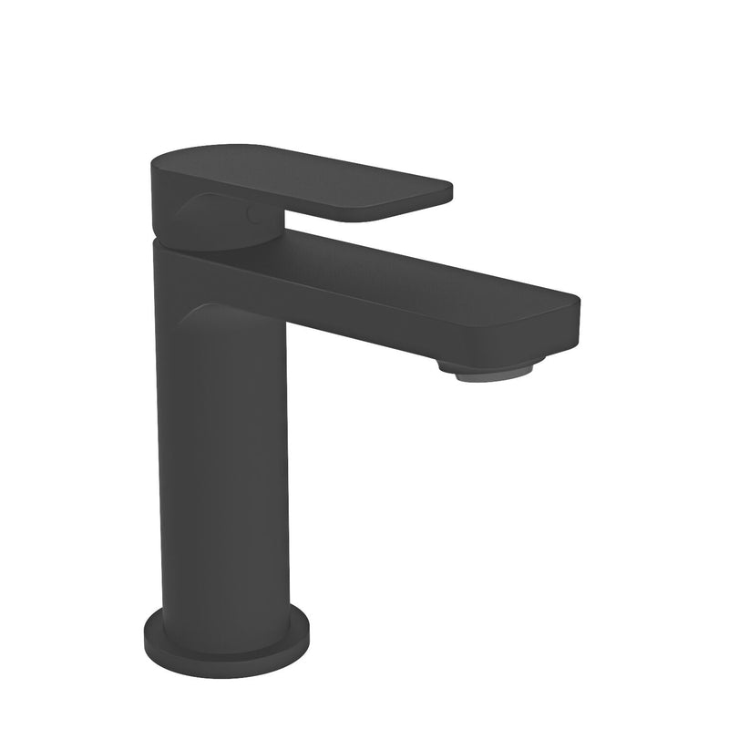 PETITE B04 SINGLE HOLE LAVATORY FAUCET