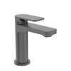 PETITE B04 SINGLE HOLE LAVATORY FAUCET