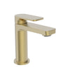 PETITE B04 SINGLE HOLE LAVATORY FAUCET