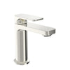 PETITE B04 SINGLE HOLE LAVATORY FAUCET