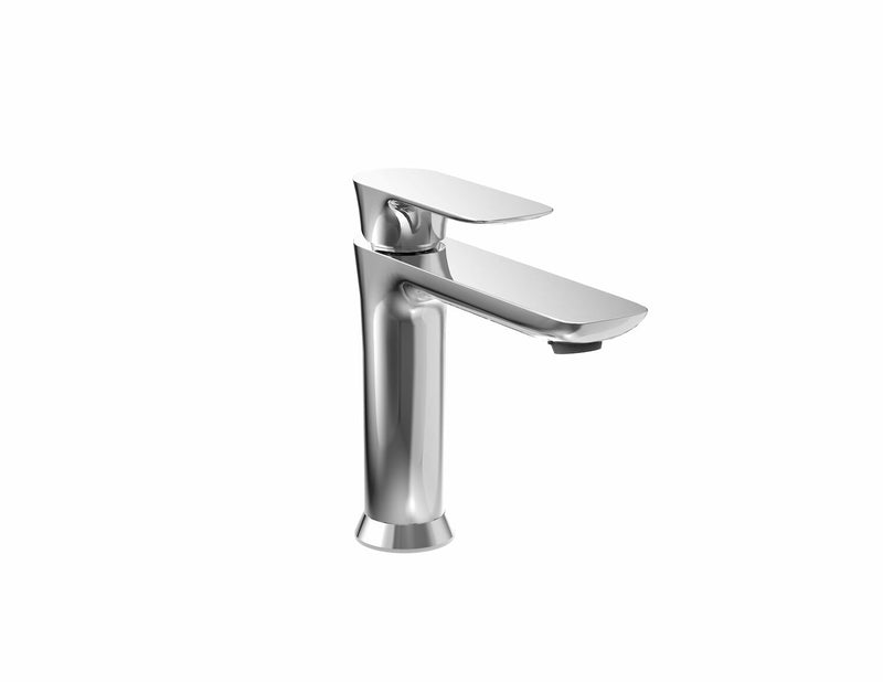 SENS B45 SINGLE HOLE LAVATORY FAUCET