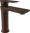 SENS B45 SINGLE HOLE LAVATORY FAUCET