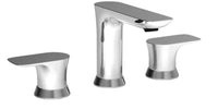 SENS B45 8" LAVATORY FAUCET