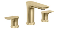 SENS B45 8" LAVATORY FAUCET