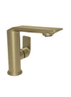 PROFILE B46 SINGLE HOLE LAVATORY FAUCET