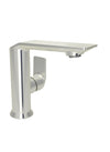 PROFILE B46 SINGLE HOLE LAVATORY FAUCET