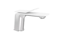 ACCENT B56 SINGLE HOLE LAVATORY FAUCET